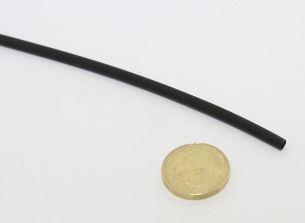 Heat Shrink, 3.0mm
