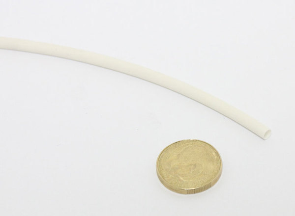 Heat Shrink 3.0mm 