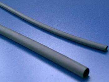 Heat Shrink 6.0mm 
