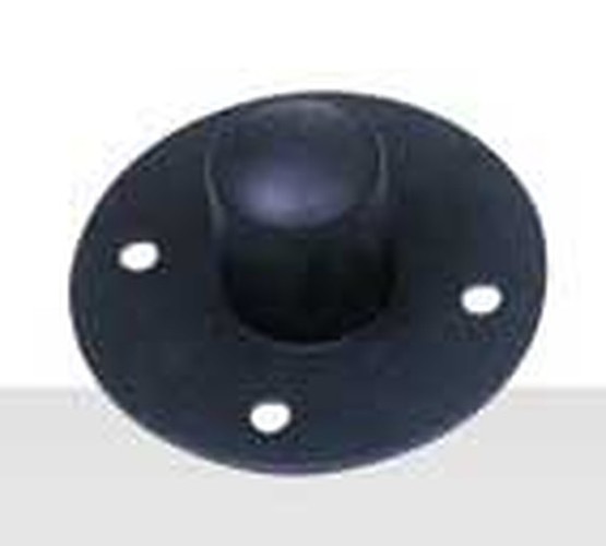 Speaker Cap - 50mm Deep
