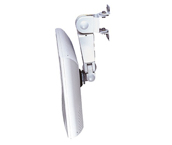 LCD Monitor Bracket Simple Arm
