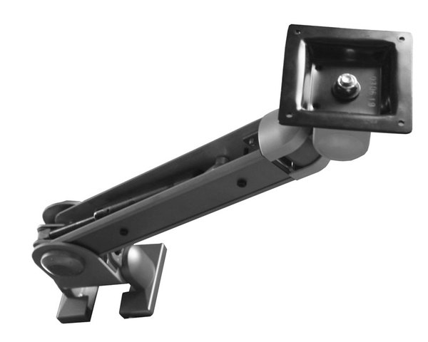 LCD Monitor Bracket Gas Spring Arm