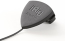 18546 thumb2