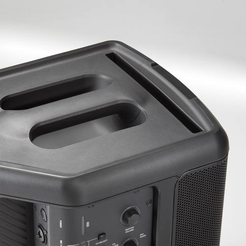 JBL EON ONE Compact Portable PA SPECIAL! - Sound Division JBL EON ONE Compact Portable PA SPECIAL! - Sound Division