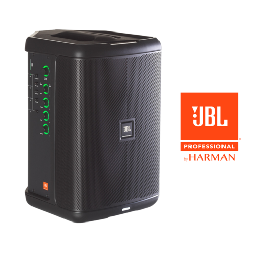 JBL EON ONE Compact Portable PA SPECIAL! - Sound Division JBL EON ONE Compact Portable PA SPECIAL! - Sound Division