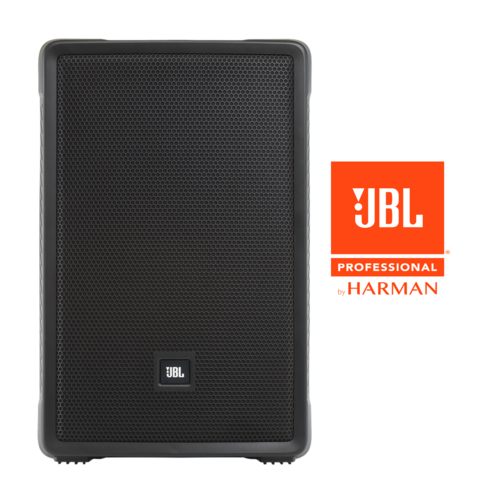 JBL IRX112BT 12