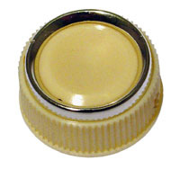 Plastic Knob Grub Screw
