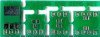 SMD Breakout Board