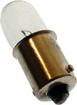 Torch Bulb 12V MBC