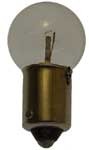 Flashing Bulb MBC