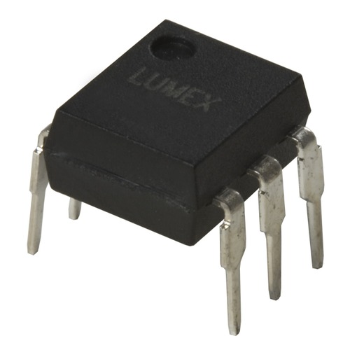 Opto Coupler 4N25 