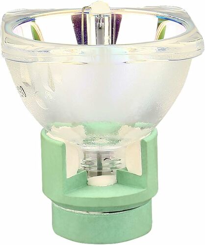 7R 230W Bulb 