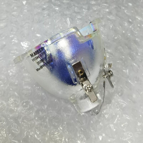 350W light 17R Lamp