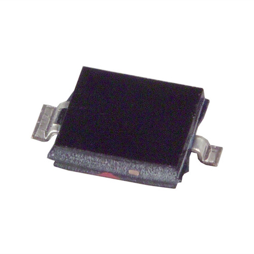 Photodiode BPW34FAS