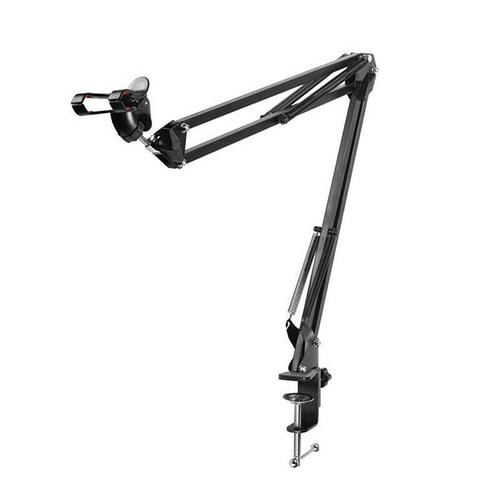 SmartPhone Desk Stand - Desk / Clamp Mount
