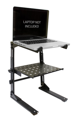 Laptop Stand - Desktop - Two Layer