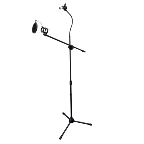 Live Studio Stand