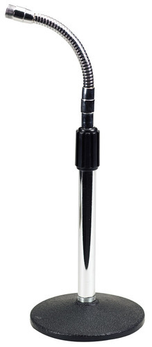 Microphone Stand - Desktop
