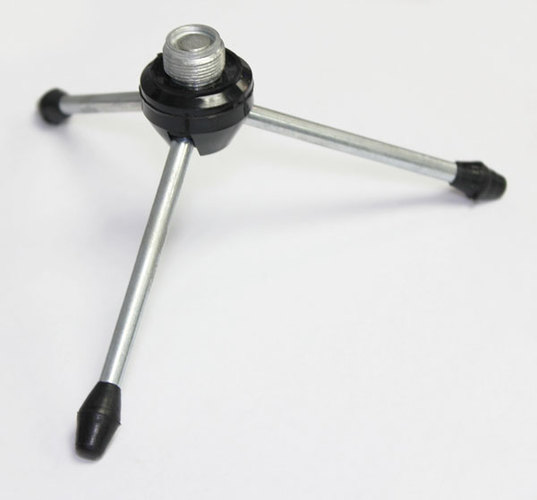 Microphone Holder - Mini Stand