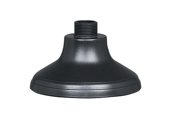 Microphone Base - Table Top
