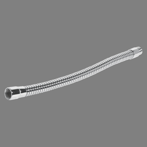 Gooseneck - Standard Thread Ends 