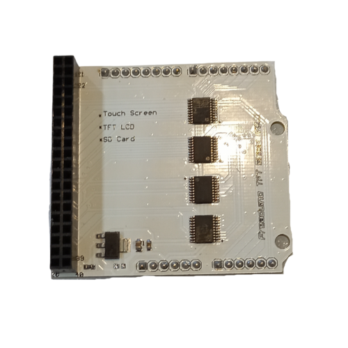 UNO R3,  Expansion board for arduino 