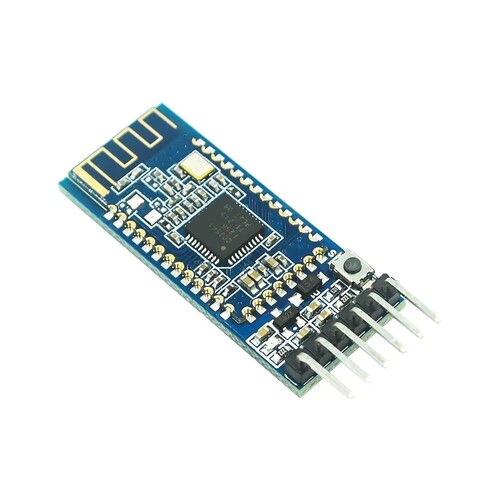 AT-09 HM-10 Android IOS BLE 4.0 Bluetooth module