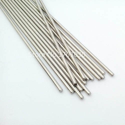 Stainless Steel Rod shaft