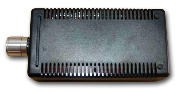 DC Motor Speed Control PWM HHO 10V - 50V DC 20A 