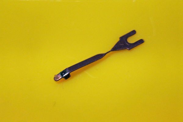 Stylus - BSR TC8S