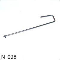Stylus - ACOS GP71