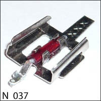 Stylus - COLLARO TX88 TRANSCRIPTION
