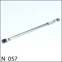 Stylus - PHILIPS AG3001-5