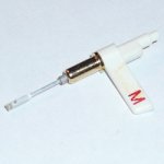 Stylus - CARTEL-CART NG2432 AG3306
