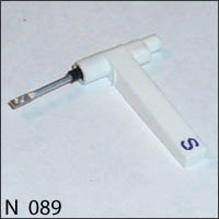 Stylus - A DUAL DN5 LP/LP