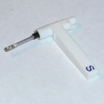 Stylus - DUAL DN5 LP/78