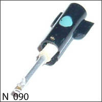 Stylus - ACOS GP93 LP/LP