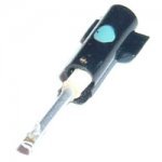 Stylus - 78' ACOS GP91 78rpm