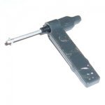Stylus - SONOTONE 21T LP/78