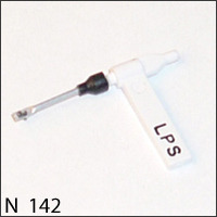Stylus - BSR ST16 LP/LP