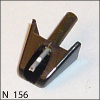 Stylus - EMPIRE S880-7RD