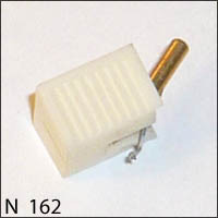 Stylus - NEAT V70