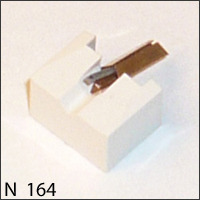 Stylus - ACOS M6