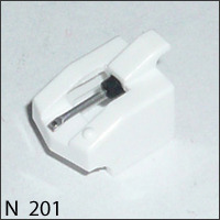 Stylus - SANYO ST6D