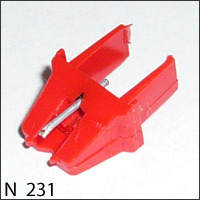 Stylus - ACOS M7
