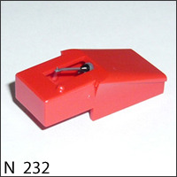 Stylus - DUAL DMS200