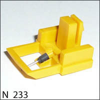 Stylus - PANASONIC EPS45STQD Shibata