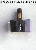 Styli