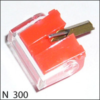 Stylus - SONY ND14G #ORIGINAL
