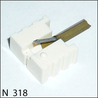 Stylus - SANYO ST5D